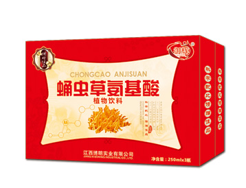 御輝蛹蟲草氨基酸植物飲料.jpg 御輝蛹蟲草氨基酸植物飲料.jpg