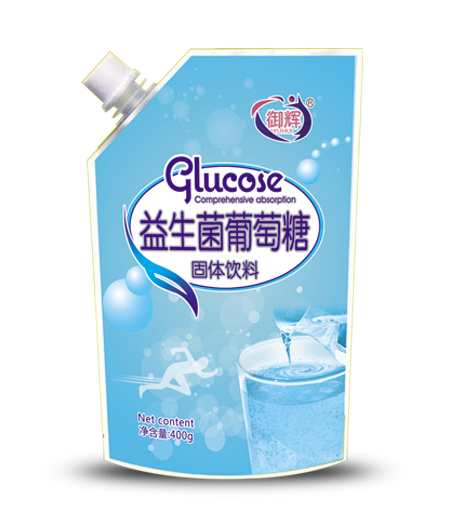 御輝益生菌葡萄糖袋裝.jpg 御輝益生菌葡萄糖袋裝.jpg