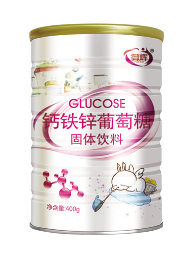 御輝鈣鐵鋅葡萄糖.jpg 御輝鈣鐵鋅葡萄糖.jpg