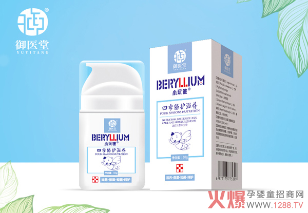 L(fng)Ҫ̝С˪