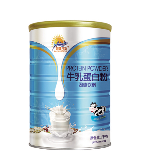 御輝牛乳蛋白�.jpg 御輝牛乳蛋白�.jpg