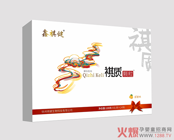 ЈУƷ|(zh)^Ӳ|(zh)wЈN