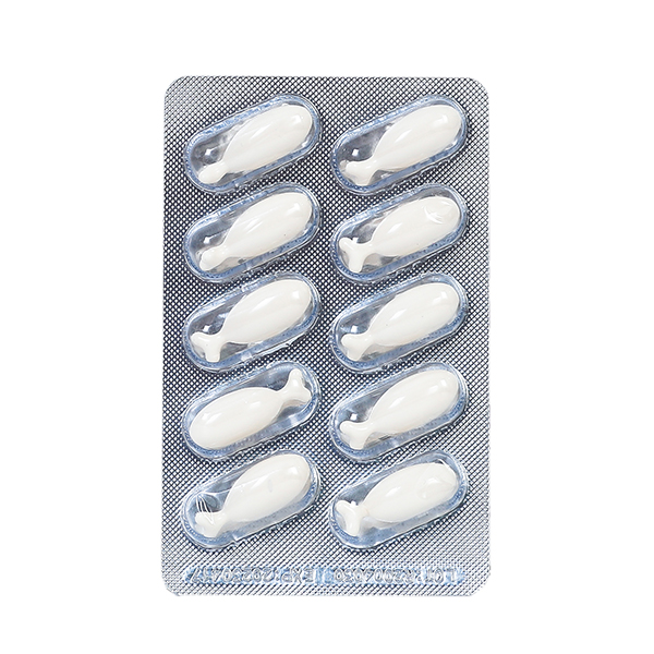  �ؐ�}ܛ�z��