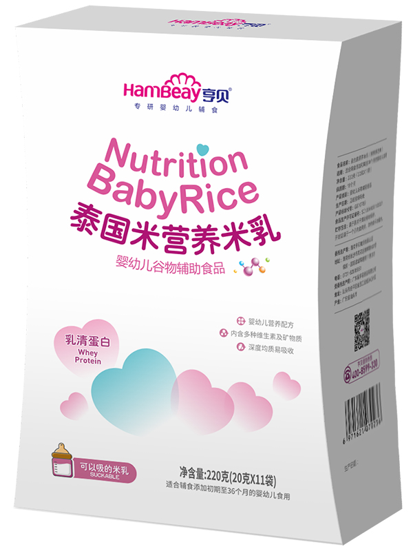  ��̩ؐ���נI�B(y��ng)���� ���嵰��