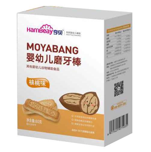  ��ؐ���׃�ĥ����-����ζ