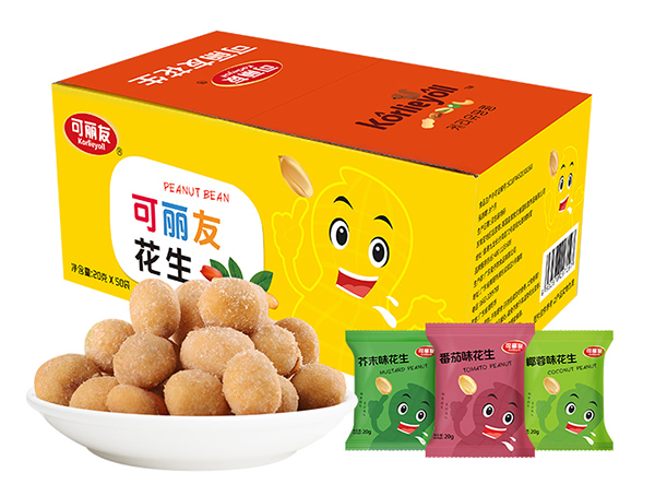 可麗友花�?芥末+番茄+椰蓉.jpg 可麗友花�?芥末+番茄+椰蓉.jpg