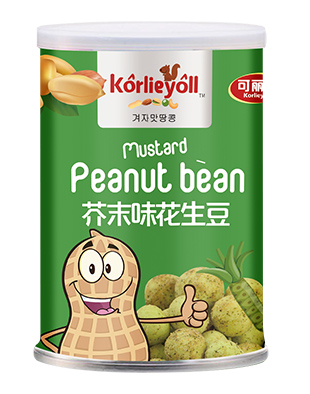 可麗友芥末味花生�.jpg 可麗友芥末味花生�.jpg