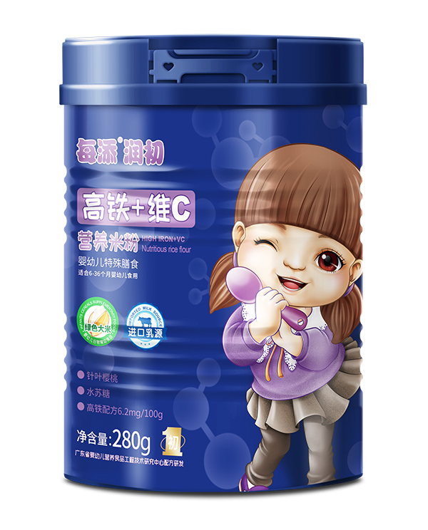 每添潤(rùn)初營養(yǎng)米粉 高鐵+維C.jpg 每添潤(rùn)初營養(yǎng)米粉 高鐵+維C.jpg