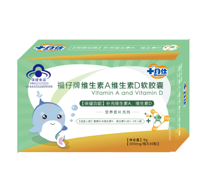  ʮ���˸����ƾS����A�S����Dܛ�z��