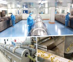  ���a(ch��n)܇�g