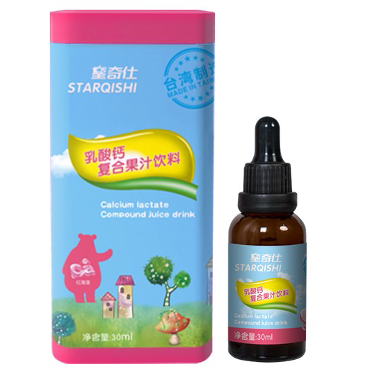   �����������}�ͺϹ�֭���