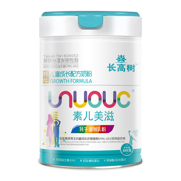素兒美滋兒童成長配方奶粉.jpg