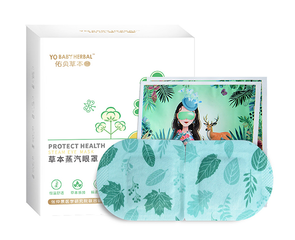 佑貝草本-草本蒸汽眼罩.jpg