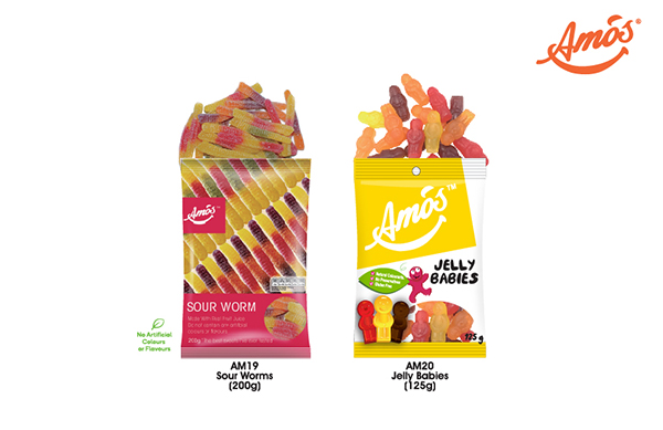 阿麥斯Everyday軟糖2.jpg 阿麥斯Everyday軟糖2.jpg