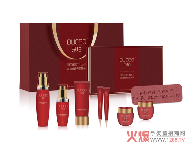 ֮󣬸mĸĮa(chn)Ʒ(rn)?zhn)o(h)wϵжƷNKƷ|(zh)A