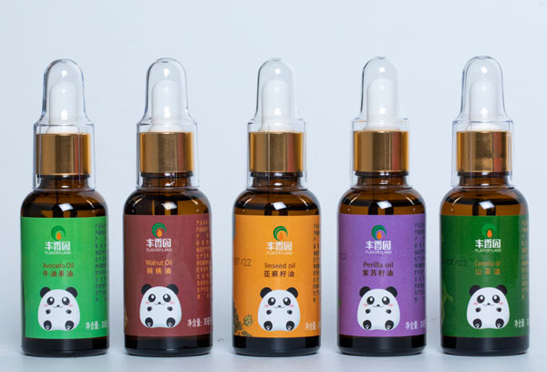 豐香園營養(yǎng)油系列4.jpg