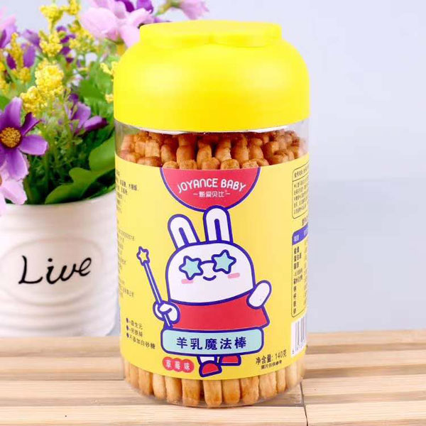 甄愛貝比羊乳魔法棒-草莓味.jpg
