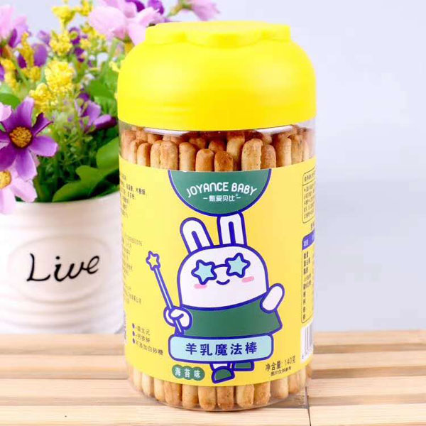 甄愛(ài)貝比羊乳魔法�.海苔�.jpg 甄愛(ài)貝比羊乳魔法�.海苔�.jpg