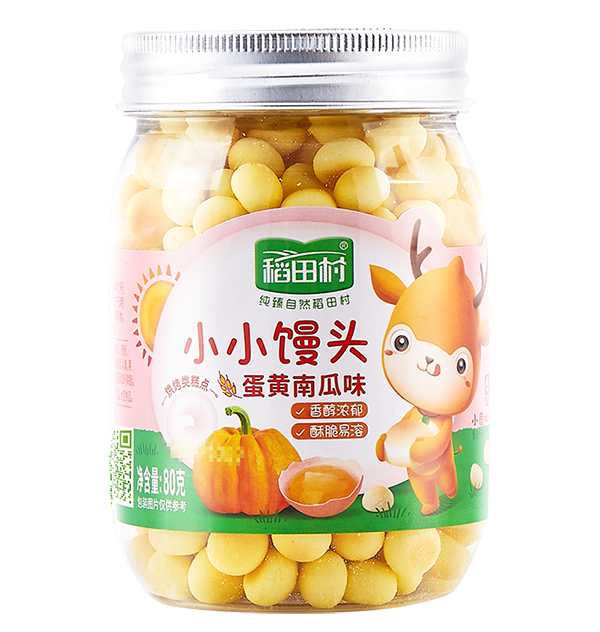 稻田村小小饅�.蛋黃南瓜�.jpg 稻田村小小饅�.蛋黃南瓜�.jpg