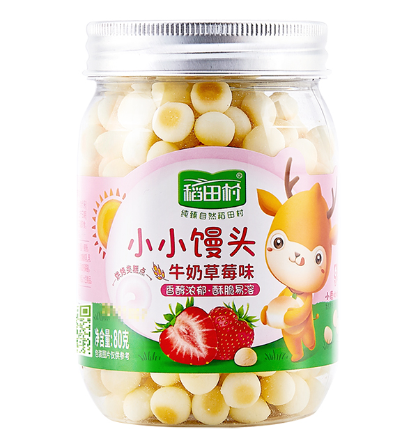 稻田村小小饅�.牛奶草莓�.jpg 稻田村小小饅�.牛奶草莓�.jpg