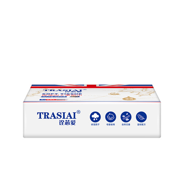 詮芯愛柔紙巾-100�.jpg 詮芯愛柔紙巾-100�.jpg