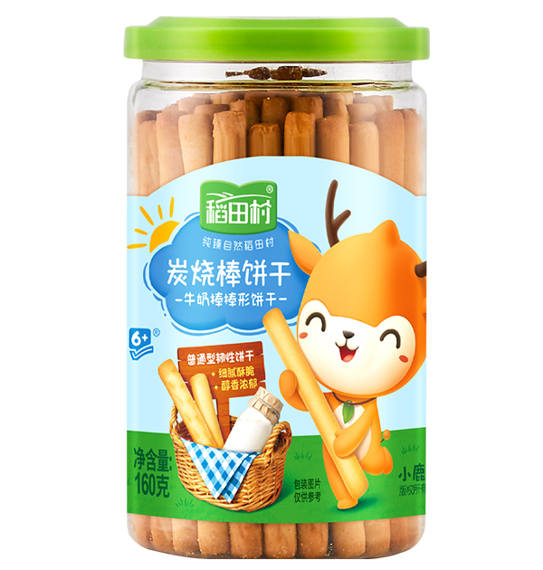 稻田村炭燒棒餅干-牛奶.jpg 稻田村炭燒棒餅干-牛奶.jpg
