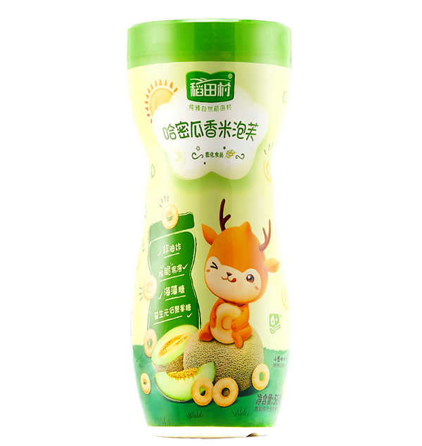 稻田村香米泡芙-哈密瓜.jpg