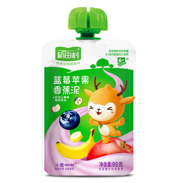 稻田村蘋(píng)果香蕉泥-藍(lán)莓.jpg 稻田村蘋(píng)果香蕉泥-藍(lán)莓.jpg