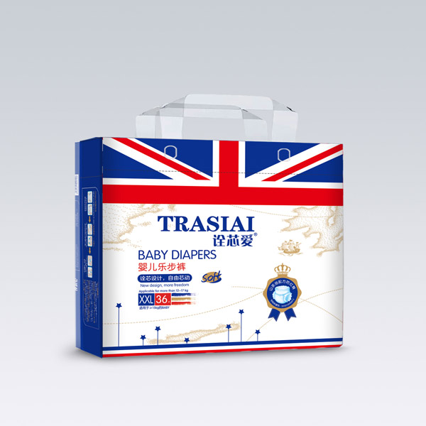 詮芯愛(ài)嬰兒樂(lè)步褲XXL36.jpg 詮芯愛(ài)嬰兒樂(lè)步褲XXL36.jpg