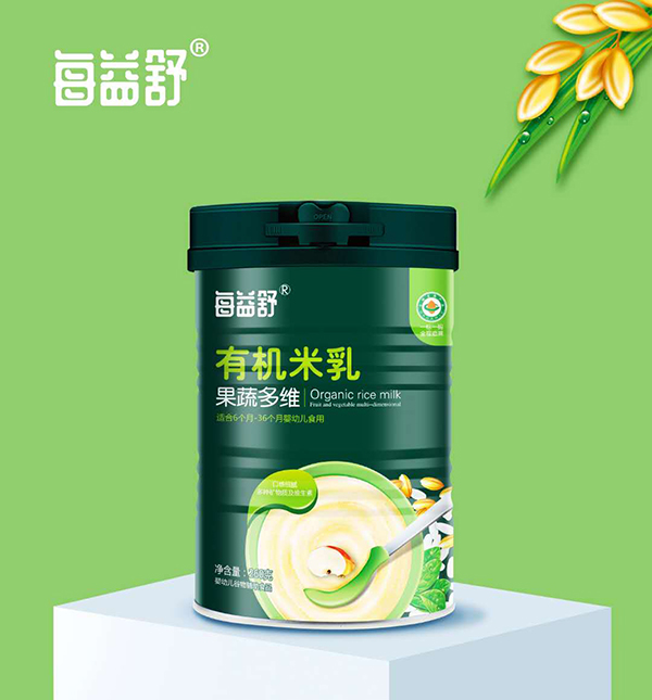 每益舒有機(jī)米乳 果蔬多維.jpg