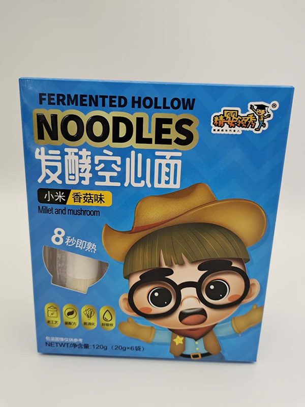 精嬰領(lǐng)秀發(fā)酵空心�.小米香菇�.jpg 精嬰領(lǐng)秀發(fā)酵空心�.小米香菇�.jpg