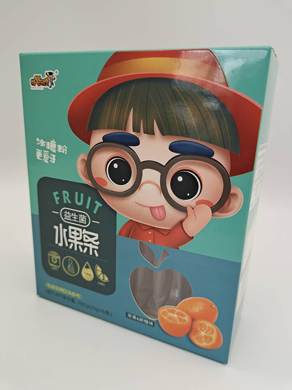 精嬰領秀益生菌水果條 蘋果甜橙�.jpg 精嬰領秀益生菌水果條 蘋果甜橙�.jpg