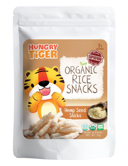 Hungry Tiger�ЙC(j��)���������חl