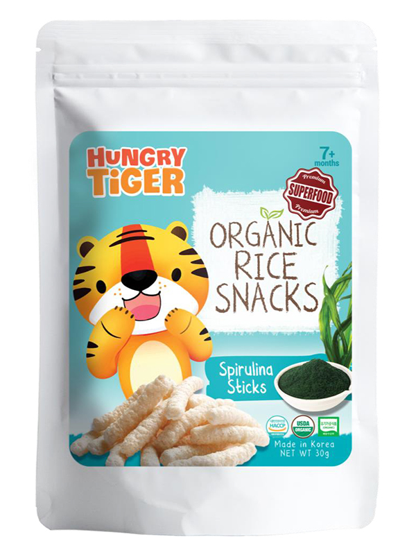  Hungry Tiger�ЙC(j��)���������חl