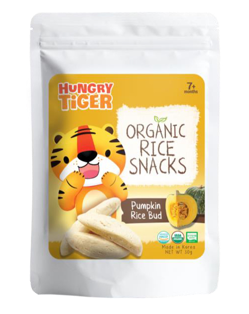 Hungry Tiger�ЙC�Ϲ����