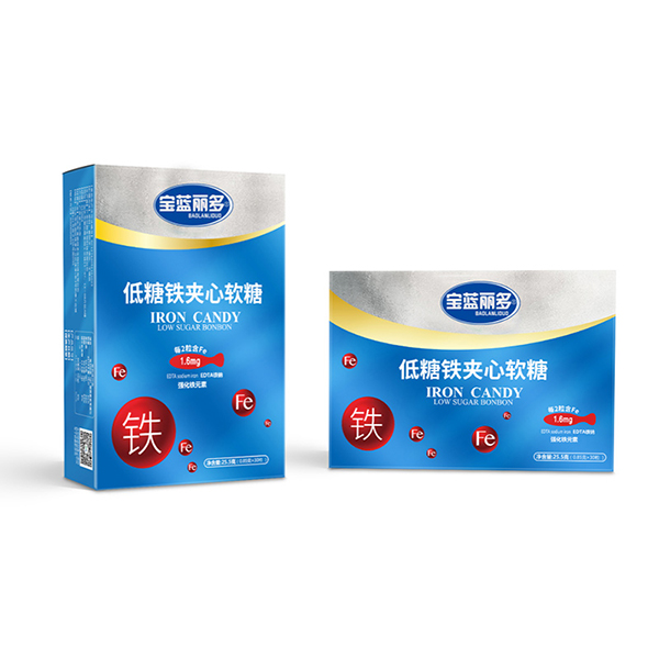  ���{��������F�A��ܛ��