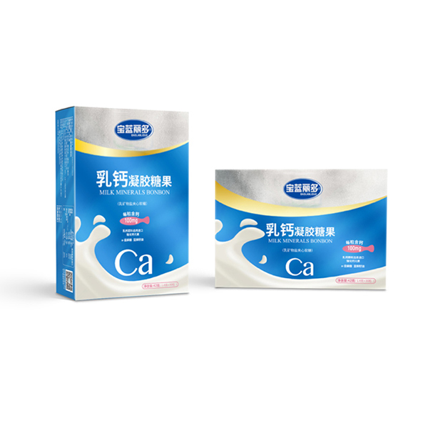  ���{�������}���z�ǹ�