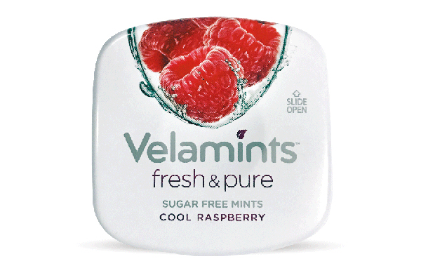 威美頓薄荷糖1.jpg 威美頓薄荷糖1.jpg