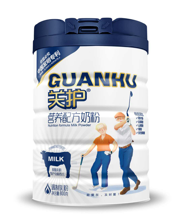 關(guān)護(hù)營養(yǎng)配方奶粉800g.jpg