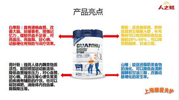  P(gun)o(h)I(yng)B(yng)䷽̷5