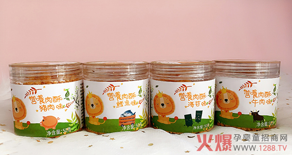 꿿IB(yng)ذu׻IB(yng)ζ pСƿbSr(sh)