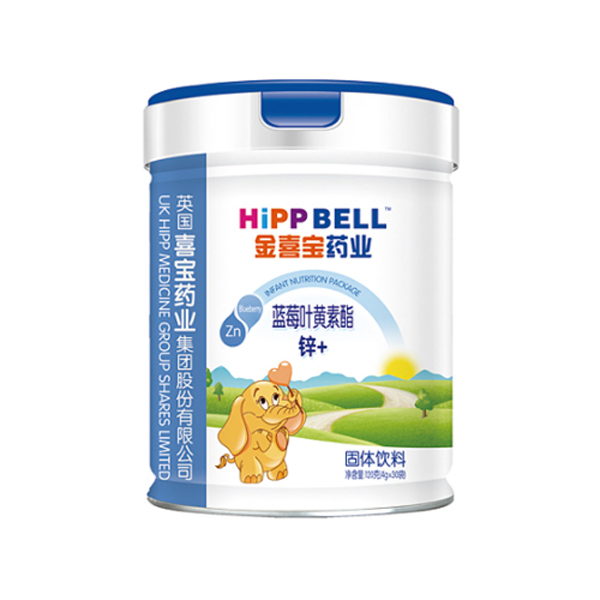 金喜寶藥業(yè)藍(lán)莓葉黃素脂固體飲�.jpg 金喜寶藥業(yè)藍(lán)莓葉黃素脂固體飲�.jpg