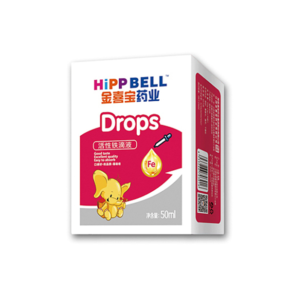  ��ϲ��ˎ�I(y��)�����F��Һ