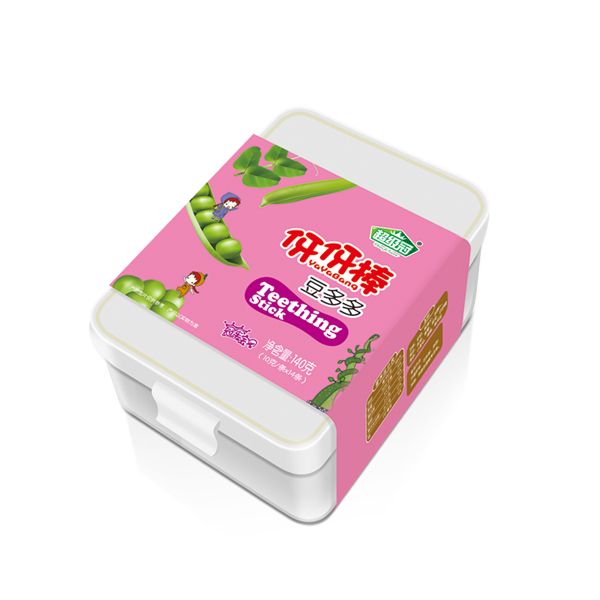 超級冠伢伢棒(豆多多)(樂扣�.jpg 超級冠伢伢棒(豆多多)(樂扣�.jpg