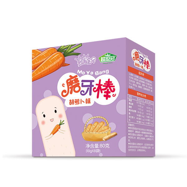 超級冠磨牙棒(胡蘿卜味).jpg 超級冠磨牙棒(胡蘿卜味).jpg