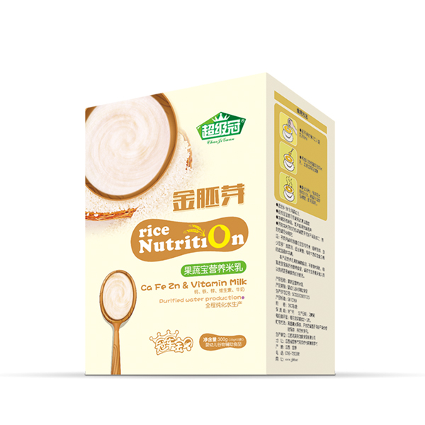 超級冠金胚芽果蔬寶米�.jpg 超級冠金胚芽果蔬寶米�.jpg