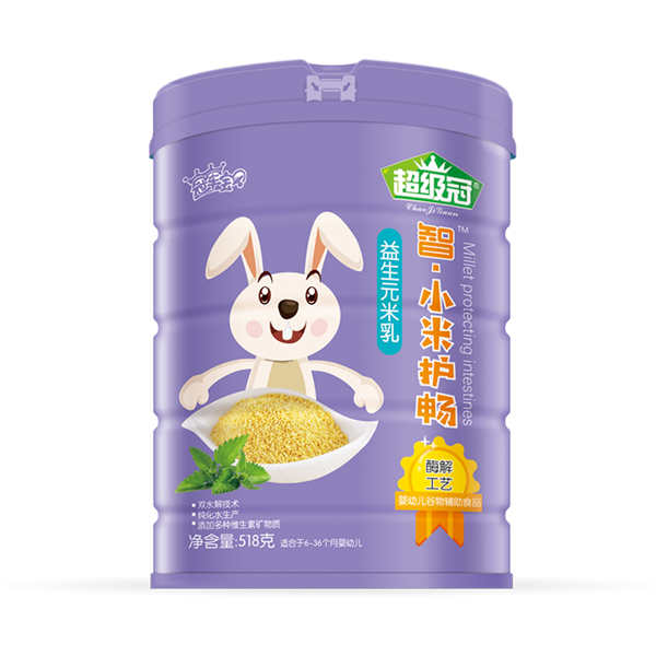超級冠智護(hù)益生元小米護(hù)暢米乳.jpg 超級冠智護(hù)益生元小米護(hù)暢米乳.jpg