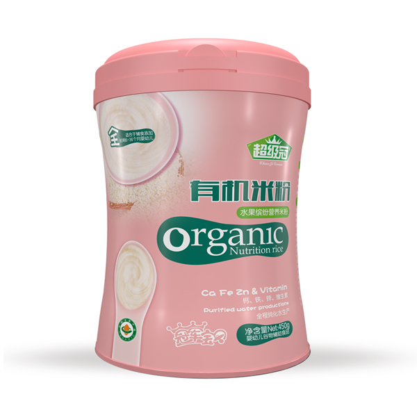 超級冠水果繽紛有機營養(yǎng)米�.jpg 超級冠水果繽紛有機營養(yǎng)米�.jpg