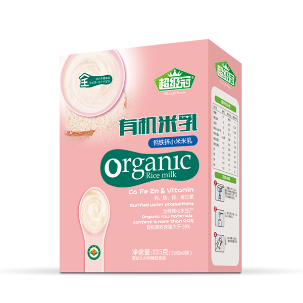 超級冠鈣鐵鋅有機小米米乳.jpg 超級冠鈣鐵鋅有機小米米乳.jpg