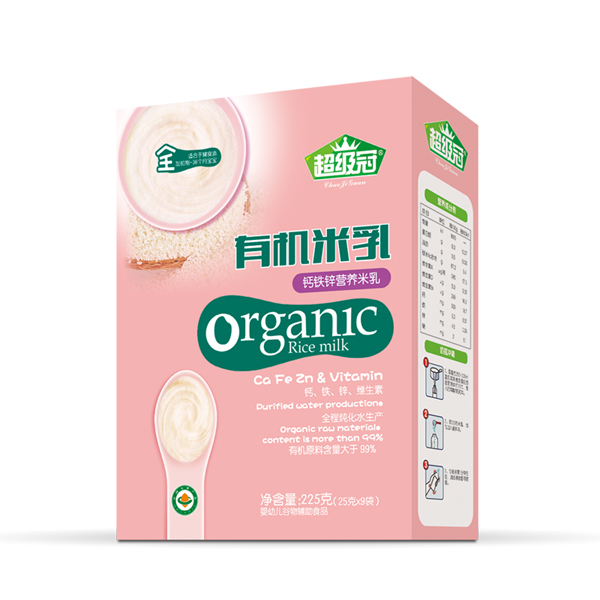 超級(jí)冠鈣鐵鋅有機(jī)營養(yǎng)米乳.jpg 超級(jí)冠鈣鐵鋅有機(jī)營養(yǎng)米乳.jpg